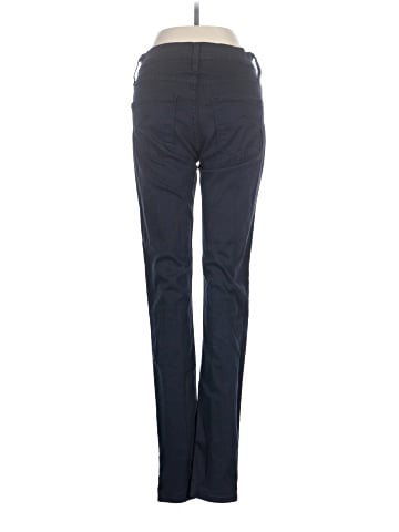 James Jeans Jeans (view 2)