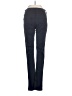 James Jeans Blue Jeans Size 26 waist - photo 2