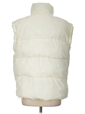 Unbranded Vest (view 2)