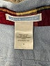 Janie and Jack 100% Cotton Blue Long Sleeve Button-Down Shirt Size 3 - photo 3