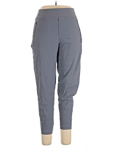 Athleta Active Pants (view 1)