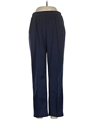 Sara Morgan for Haband Casual Pants (view 1)