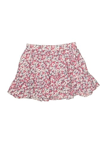 Gap Kids Skirt (view 1)
