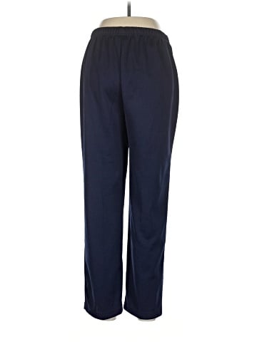 Sara Morgan for Haband Casual Pants (view 2)