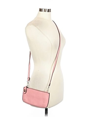 Joy Susan Crossbody Bag (view 2)
