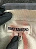Rivet & Thread Ivory Sweatshirt Size S - photo 7