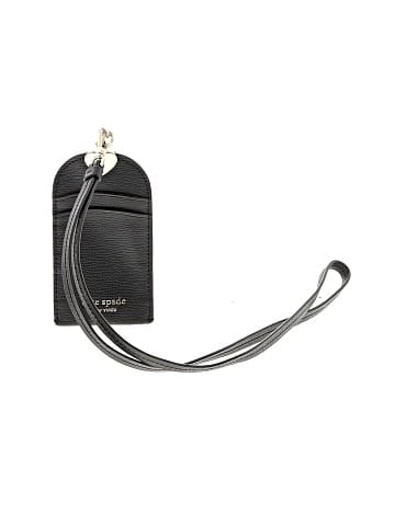 Kate Spade New York Wallet (view 1)