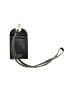 Kate Spade New York Black Wallet One size - photo 1