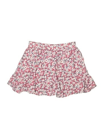 Gap Kids Skirt (view 2)
