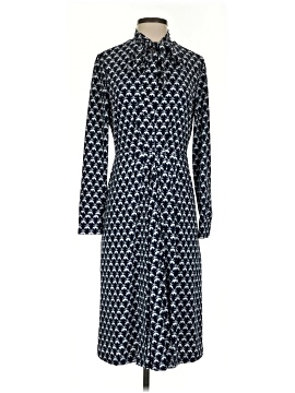 Brooks Brothers Casual Dress