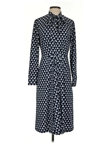 Brooks Brothers Casual Dress (view 1)