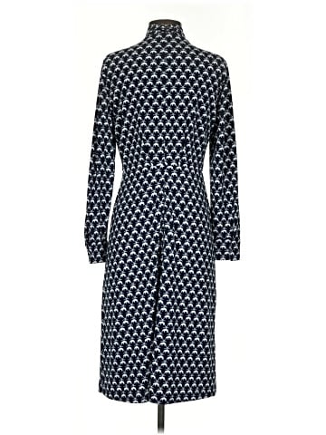 Brooks Brothers Casual Dress (view 2)