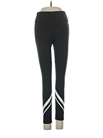 Tory Sport Active Pants (view 1)