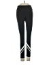 Tory Sport Graphic Black Active Pants Size S - photo 1