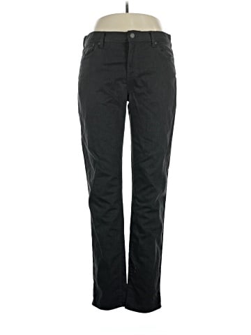Banana Republic Factory Store Jeans (view 1)