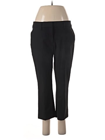 White House Black Market Dress Pants (view 1)