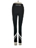 Tory Sport Graphic Black Active Pants Size S - photo 2