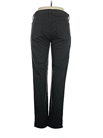Banana Republic Factory Store Jeans (view 2)