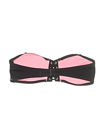 Victoria's Secret Pink Swimsuit Top (view 2)