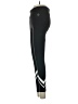 Tory Sport Graphic Black Active Pants Size S - photo 5