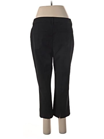 White House Black Market Dress Pants (view 2)