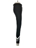 Tory Sport Graphic Black Active Pants Size S - photo 4