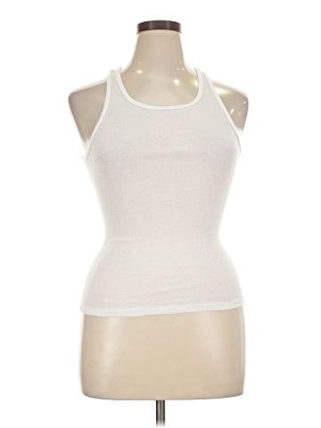 Hanes Tank Top (view 1)
