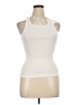 Hanes Ivory Tank Top Size XL - photo 1