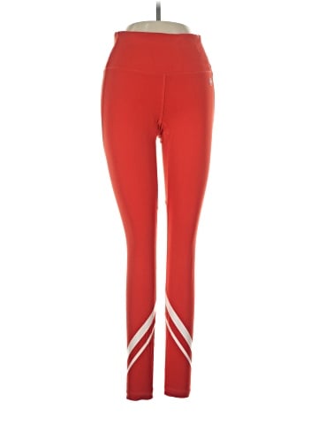 Tory Sport Active Pants (view 1)