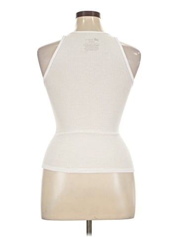 Hanes Tank Top (view 2)