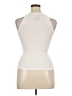 Hanes Ivory Tank Top Size XL - photo 2