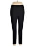 Gap Fit Black Active Pants Size XL - photo 1