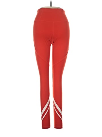 Tory Sport Active Pants (view 2)