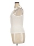 Hanes Ivory Tank Top Size XL - photo 5