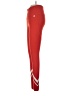 Tory Sport Color Block Red Active Pants Size S - photo 5