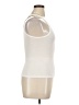 Hanes Ivory Tank Top Size XL - photo 4