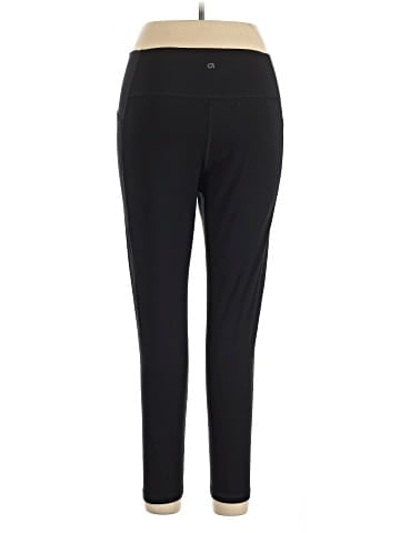 Gap Fit Active Pants (view 2)