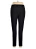 Gap Fit Black Active Pants Size XL - photo 2