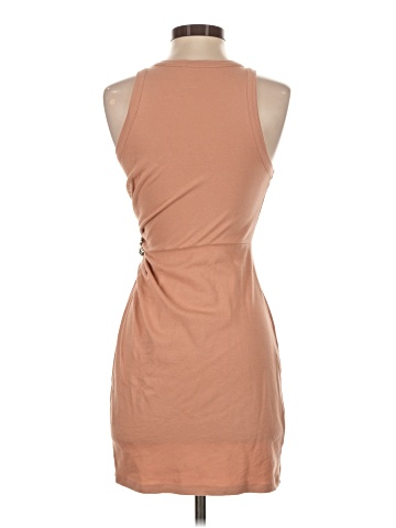 Express Casual Dress (view 2)