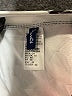 Splendid Print Ivory Swimsuit Bottoms Size S - photo 3