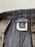 Lands' End Black Dress Pants Size 6 (tall) - photo 7