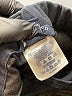 Lands' End Black Dress Pants Size 6 (tall) - photo 8