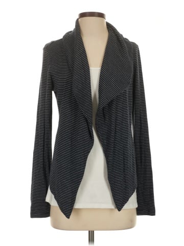 Lou & Grey Cardigan (view 1)