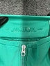 Arc'teryx Teal Long Sleeve Turtleneck Size M - photo 7