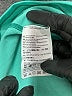 Arc'teryx Teal Long Sleeve Turtleneck Size M - photo 8