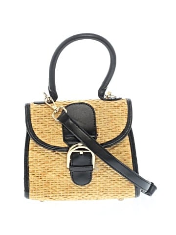 Unbranded Satchel (view 1)