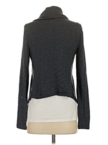 Lou & Grey Cardigan (view 2)