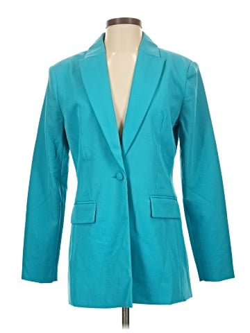 INC International Concepts Blazer (view 1)