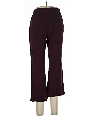 Mudd Track Pants (view 2)