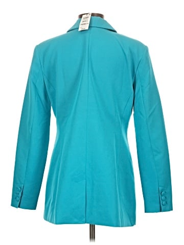 INC International Concepts Blazer (view 2)
